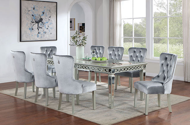 Adalia-Dining Table