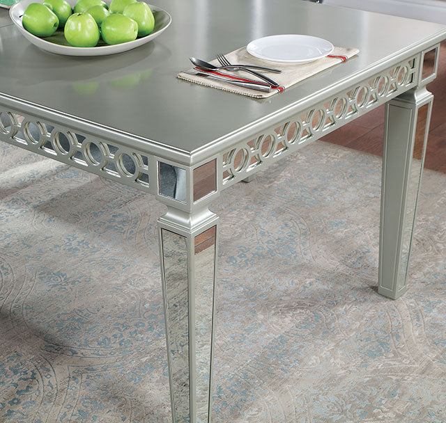 Adalia-Dining Table