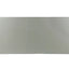 Adalia-Dining Table