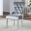 Adalia-Chair (2/Ctn)