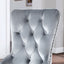 Adalia-Chair (2/Ctn)