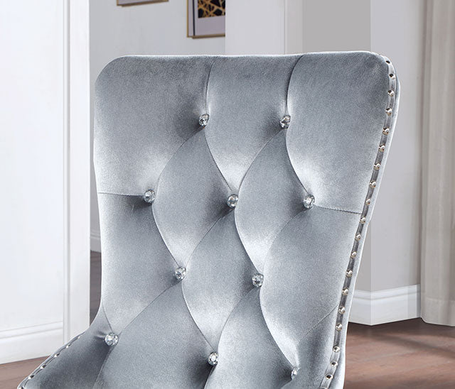 Adalia-Chair (2/Ctn)
