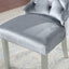 Adalia-Chair (2/Ctn)