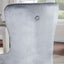 Adalia-Chair (2/Ctn)