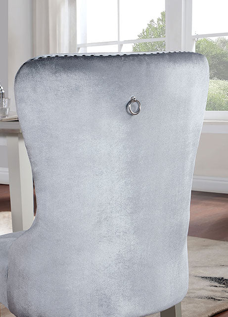 Adalia-Chair (2/Ctn)