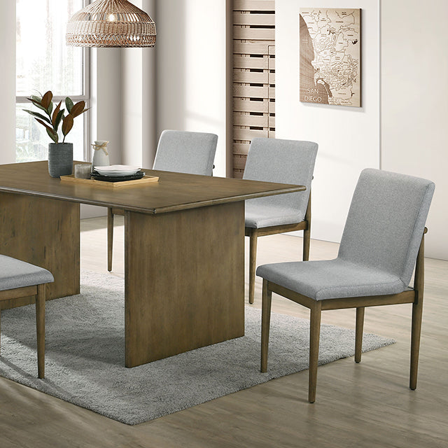 St Gallen-Dining Table