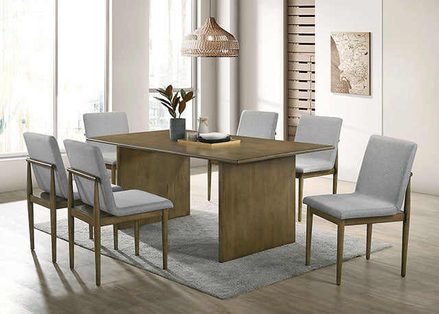 St Gallen-Dining Table