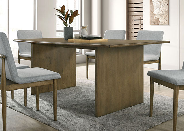 St Gallen-Dining Table