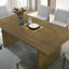 St Gallen-Dining Table