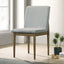 St Gallen-Chair (2/Ctn)