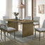 St Gallen-Chair (2/Ctn)