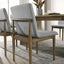 St Gallen-Chair (2/Ctn)