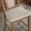 Upminster-Chair (2/Ctn)