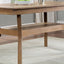 Upminster-Dining Table