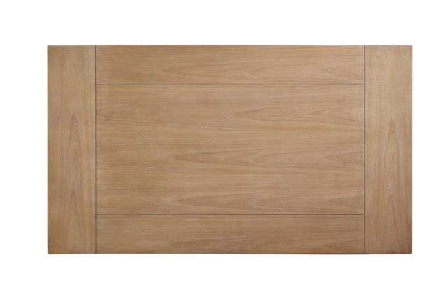 Upminster-Dining Table