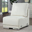Althea-Armless Chair