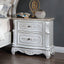 Rosalind-Night Stand