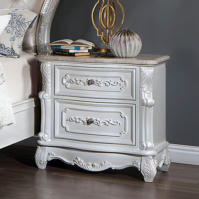 Rosalind-Night Stand