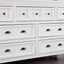 Castile-Dresser