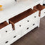 Castile-Dresser