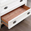 Castile-Chest