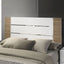 Erlangen-Cal.King Bed
