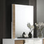 Erlangen-Mirror