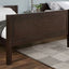 Stamos-Full/Full Bunk Bed