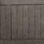 Tibalt-Twin Bed w/ Trundle