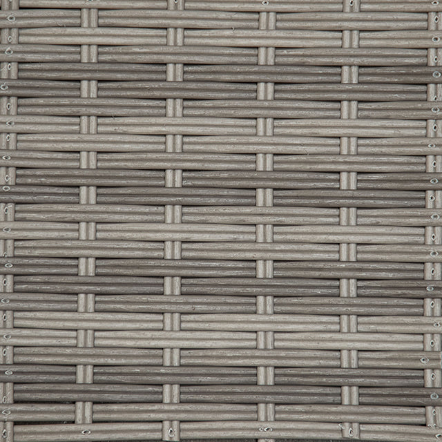 Malia-Patio Dining Table