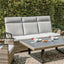Antigua-Sofa