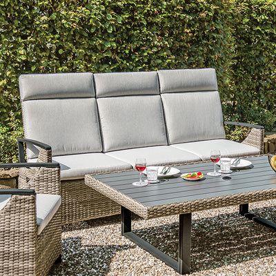 Antigua-Sofa