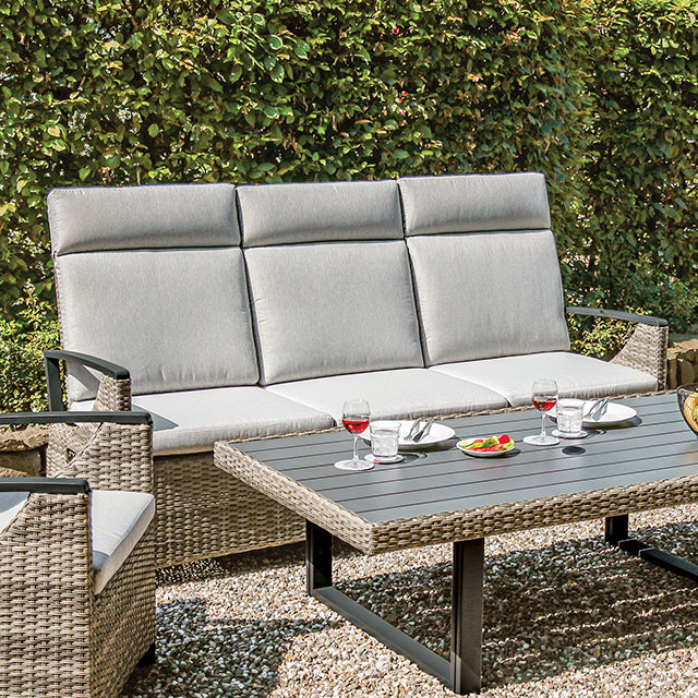 Antigua-Sofa