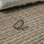 Antigua-Sofa