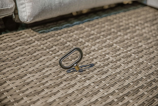 Antigua-Sofa