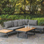 San Jose-Modular Sectional