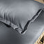 Bahia Tobago-Reclining Chaise Lounge