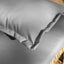 Bahia Tobago-Reclining Chaise Lounge