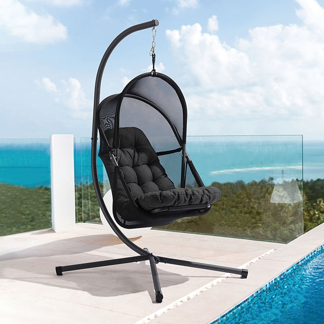 Breeze-Swing Chair