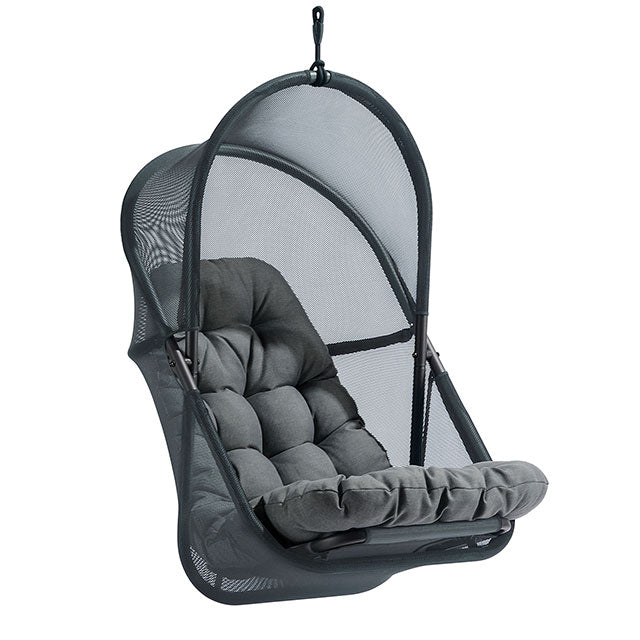 Breeze-Swing Chair