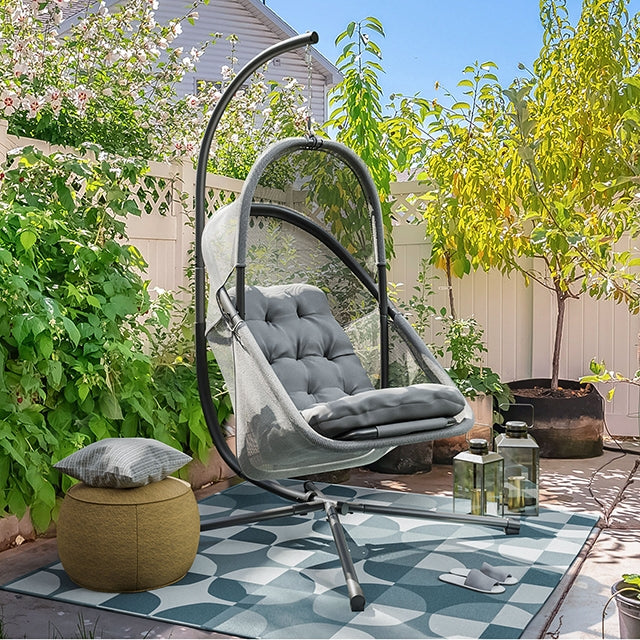 Breeze-Swing Chair