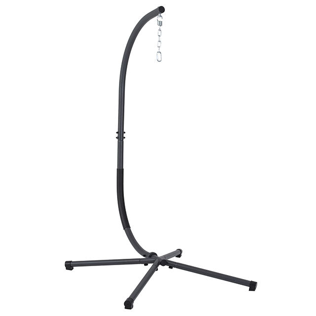 Wave-Stand