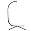 Wave-Stand