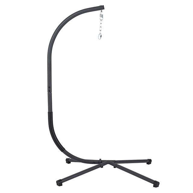 Wave-Stand
