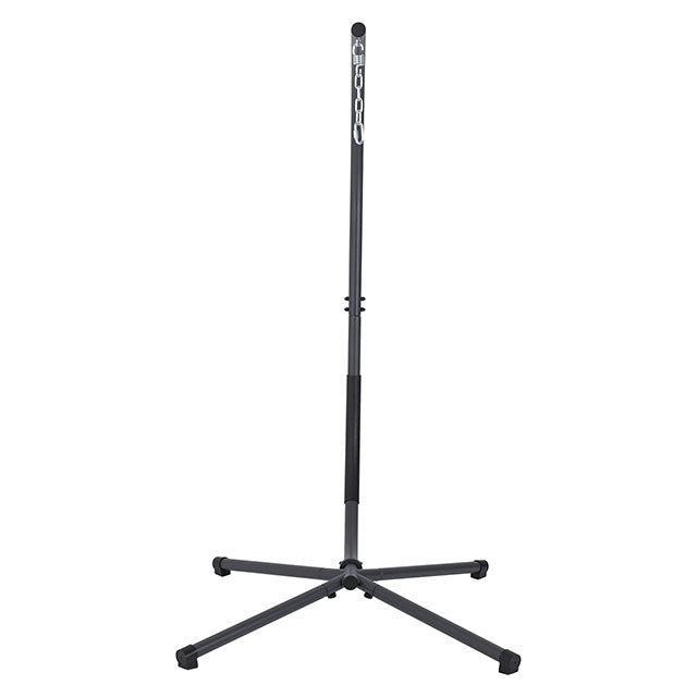 Wave-Stand
