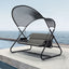 Sandor-Swing Chair