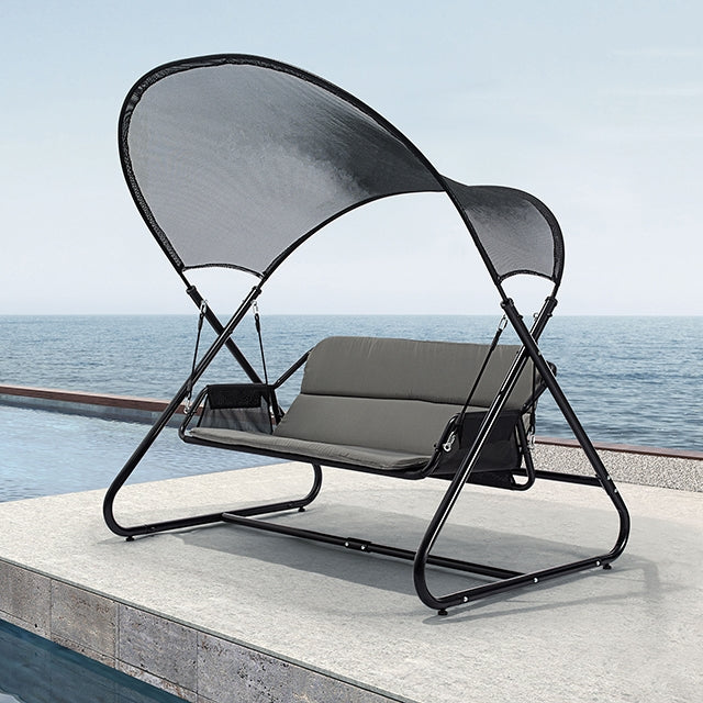 Sandor-Swing Chair