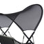 Sandor-Swing Chair