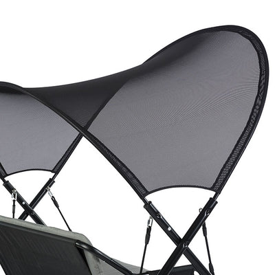 Sandor-Swing Chair