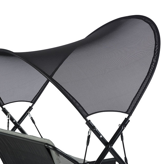 Sandor-Swing Chair